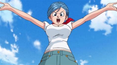 bulma nuda|Top NSFW games tagged bulma .